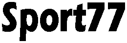 Sport77